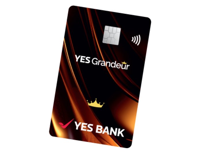 Yes Bank Grandeur Savings Account Review