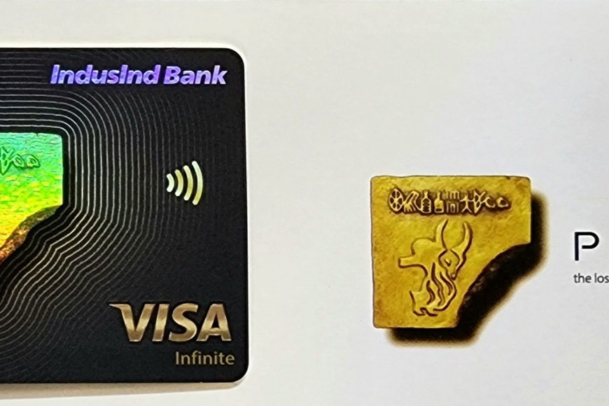 Indusind Pioneer Savings Account Review