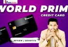 RBL Bank World Prime Credit Card Review