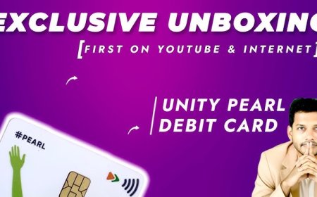 Pearl Savings Account for Women – Benefits, Eligibility, Features & Offers