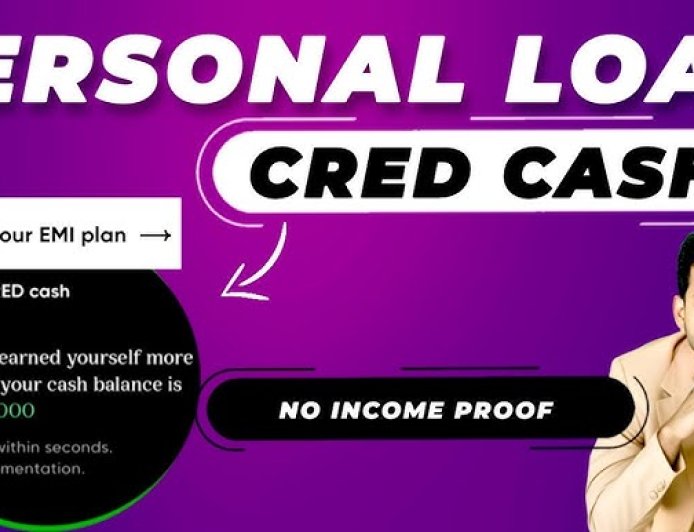 Complete CRED Cash Guide: Eligibility, Step-by-Step Process & Real User Experience